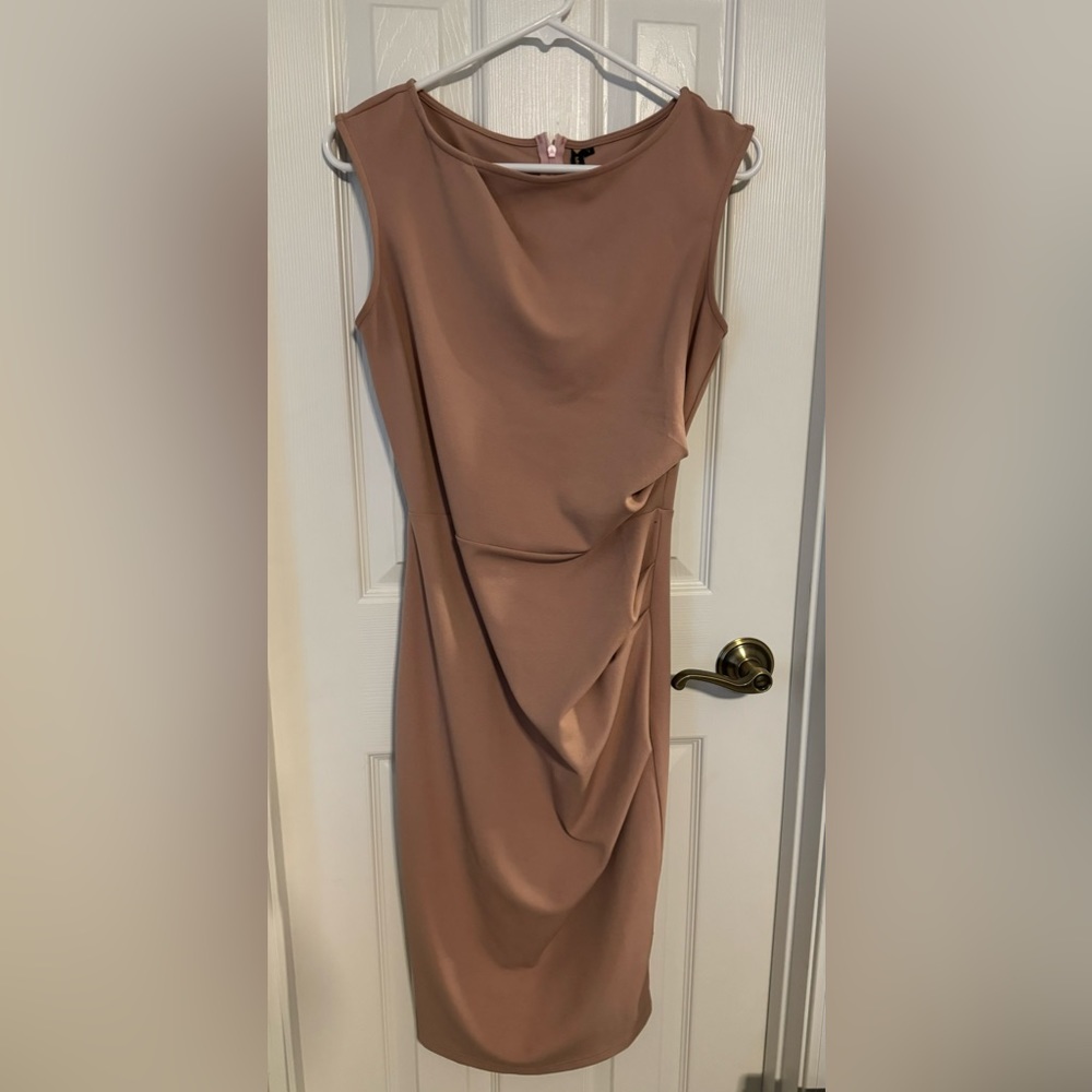 Wear to work Dress